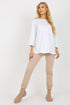 L`ensemble model 174620 Ex Moda